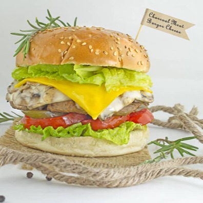 خوشمزه های جدید زرینی